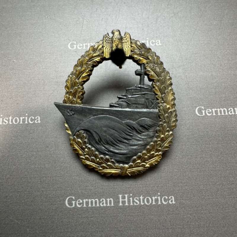 Kriegsmarine, U Boot, Blockadebrecher, Eisernes Kreuz, Ankauf, Ritterkreuz, Militaria Kiel, Orden, Ehrenzeichen Ankauf, German historica 113561