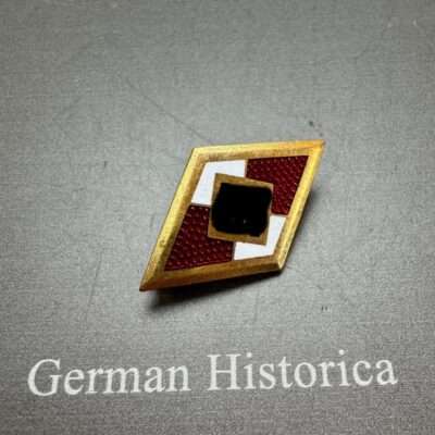 Kriegsverdienstkreuz, Eisernes Kreuz, Ankauf, Ritterkreuz, Militaria Kiel, Orden, Ehrenzeichen Ankauf, German historica 11561