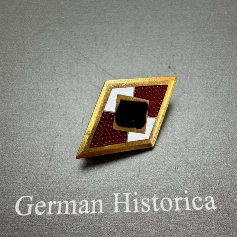 Kriegsverdienstkreuz, Eisernes Kreuz, Ankauf, Ritterkreuz, Militaria Kiel, Orden, Ehrenzeichen Ankauf, German historica 11561