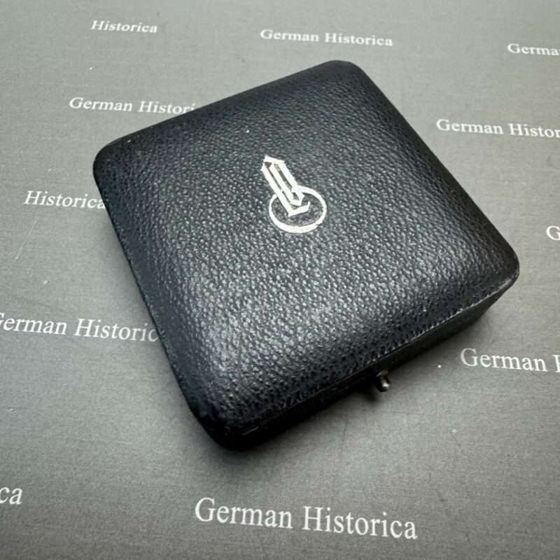 LDO, Eisernes Kreuz, Ankauf, Ritterkreuz, Militaria Kiel, Orden, Ehrenzeichen Ankauf, Russland, German historica 31563