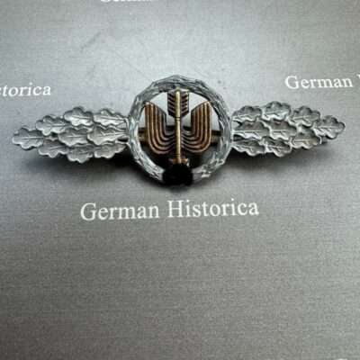 Verwundetenabzeichen, Eisernes Kreuz, Ankauf, Ritterkreuz, Militaria Kiel, Orden, Ehrenzeichen Ankauf, German historica, Eisernes Kreuz 20, 1715617