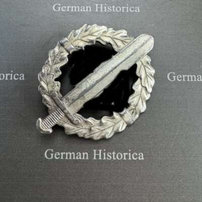 Verwundetenabzeichen, Eisernes Kreuz, Ankauf, Ritterkreuz, Militaria Kiel, Orden, Ehrenzeichen Ankauf, German historica, Eisernes Kreuz 20, 2715627