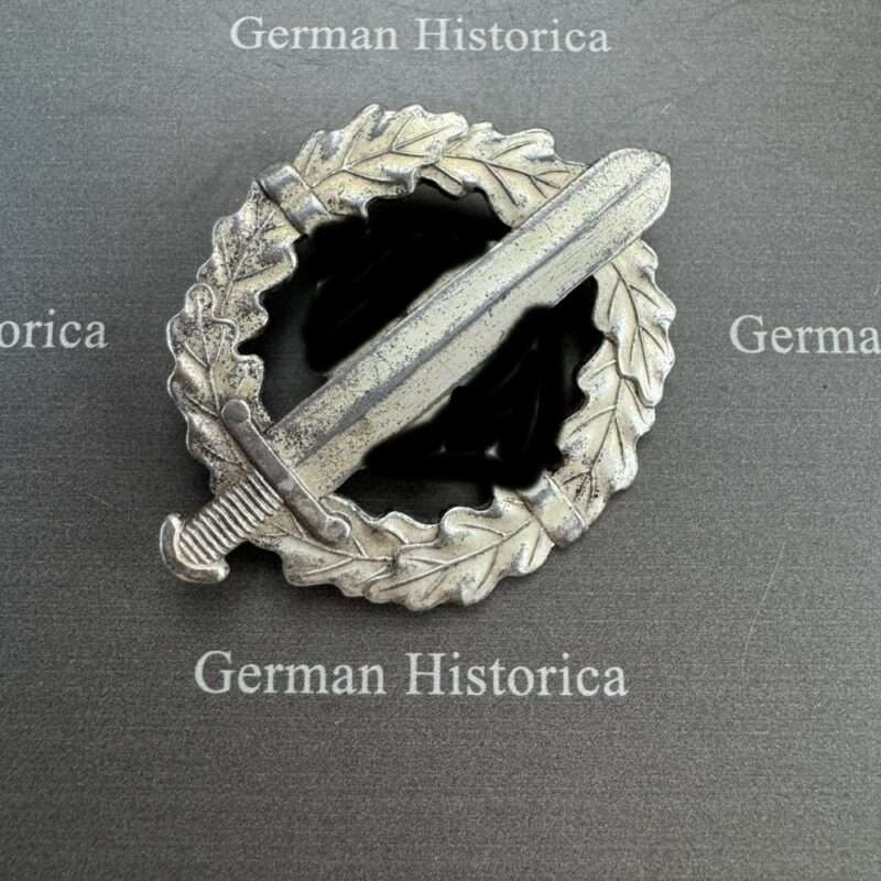 Verwundetenabzeichen, Eisernes Kreuz, Ankauf, Ritterkreuz, Militaria Kiel, Orden, Ehrenzeichen Ankauf, German historica, Eisernes Kreuz 20, 2715627