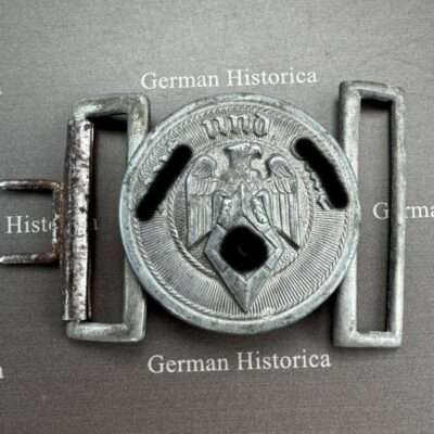 Verwundetenabzeichen, Eisernes Kreuz, Ankauf, Ritterkreuz, Militaria Kiel, Orden, Ehrenzeichen Ankauf, German historica, Eisernes Kreuz 20, 71567