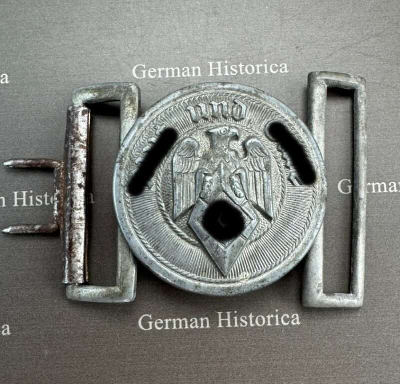 Verwundetenabzeichen, Eisernes Kreuz, Ankauf, Ritterkreuz, Militaria Kiel, Orden, Ehrenzeichen Ankauf, German historica, Eisernes Kreuz 20, 71567