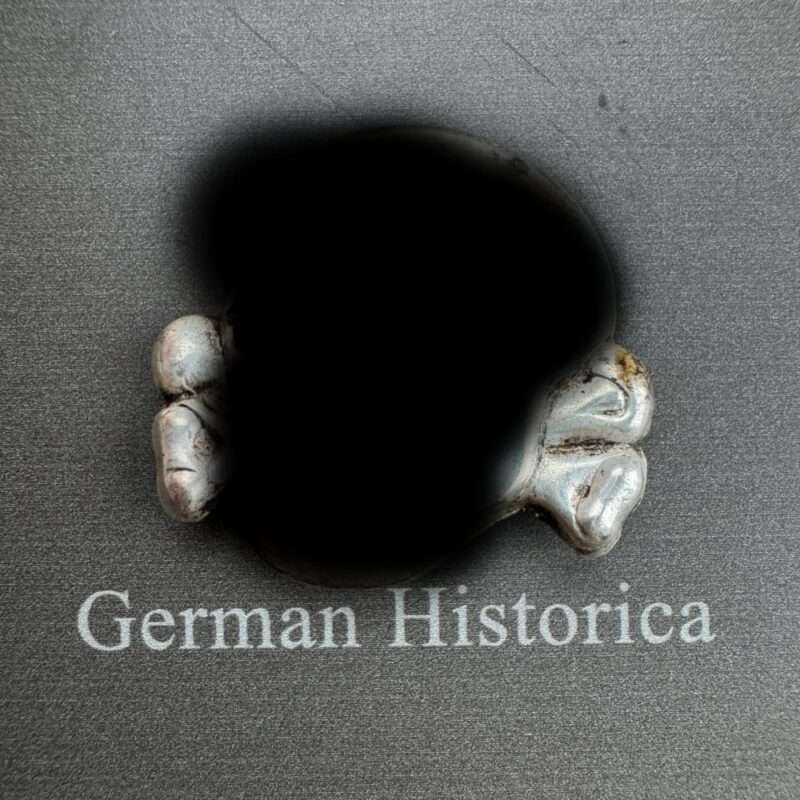 Waffen SS, Totenkopf, Mütze, Uniform, Dolch, III. Reich, Ankauf Säbel Kiel , Schleswig Holstein, German historica 11561
