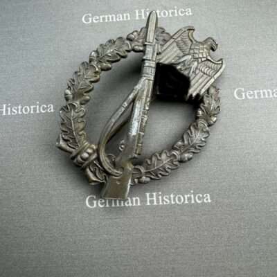 Bismarck, Kriegsmarine, Eisernes Kreuz, Ritterkreuz, Orden, Dolch, III. Reich, Ankauf Säbel Kiel , Schleswig Holstein, ankauf German historica 61566