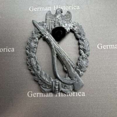 Eisernes Kreuz, Ritterkreuz, Ankauf 111561