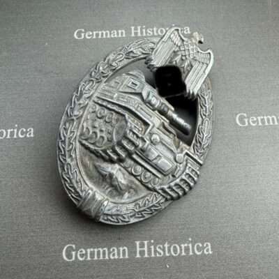 Eisernes Kreuz, Ritterkreuz, Orden, Dolch, III. Reich, Ankauf Säbel Kiel , Schleswig Holstein, German historica Ankauf, Panzerkampfabzeichen, Schickle 11561