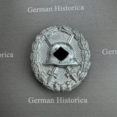 Eisernes Kreuz, Ritterkreuz, Orden, Dolch, III. Reich, Ankauf Säbel Kiel , Schleswig Holstein, German historica Ankauf, Verwundetenabzeichen, Legion Condor , Schickle 71567 Kopie