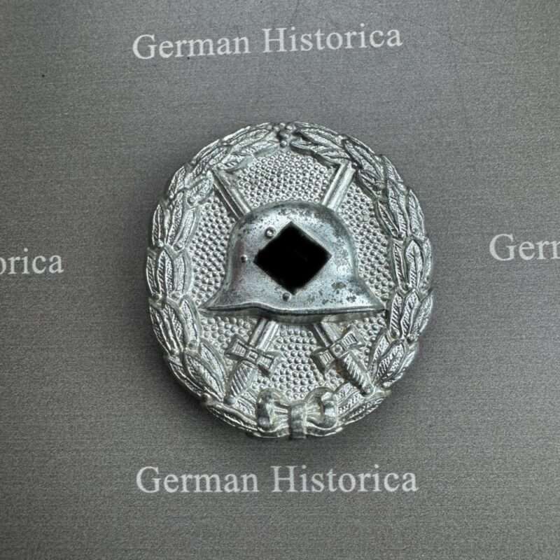 Eisernes Kreuz, Ritterkreuz, Orden, Dolch, III. Reich, Ankauf Säbel Kiel , Schleswig Holstein, German historica Ankauf, Verwundetenabzeichen, Legion Condor , Schickle 71567 Kopie