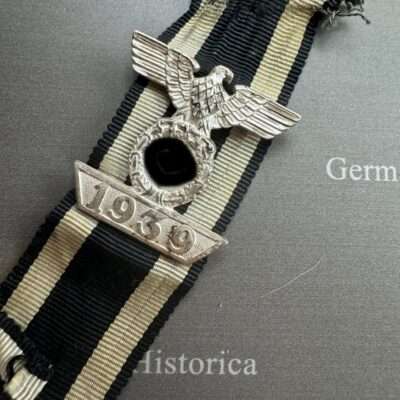 Eisernes Kreuz, Ritterkreuz, Orden, Dolch, III. Reich, Ankauf Säbel Kiel , Schleswig Holstein, ankauf German historica 21562 Kopie