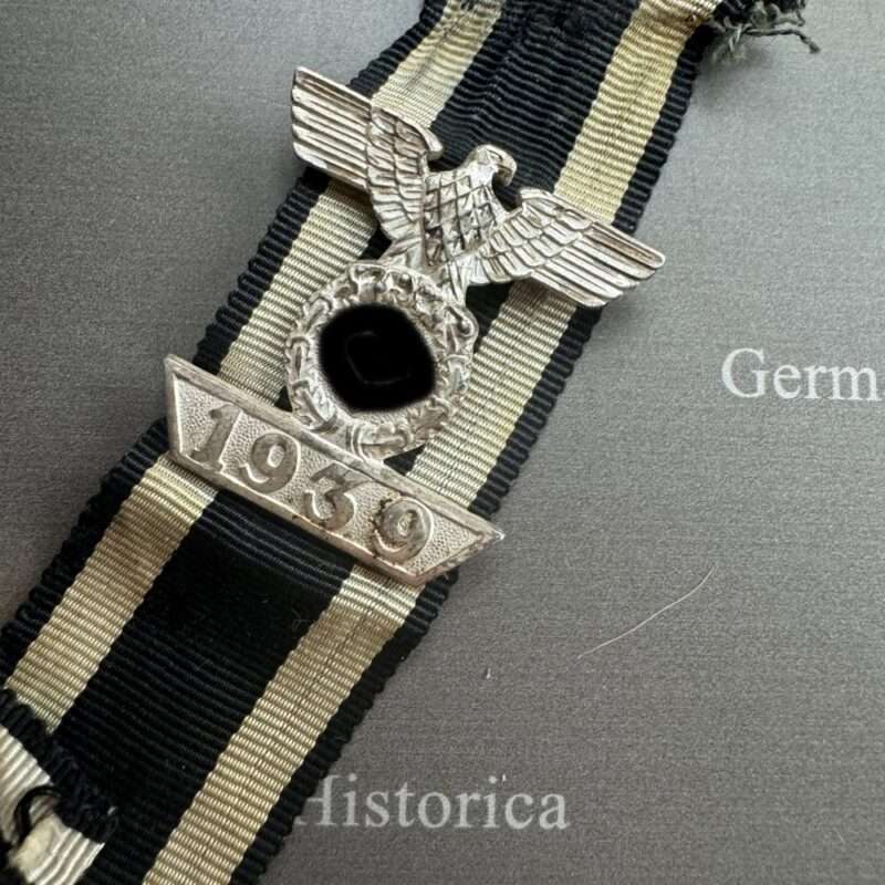 Eisernes Kreuz, Ritterkreuz, Orden, Dolch, III. Reich, Ankauf Säbel Kiel , Schleswig Holstein, ankauf German historica 21562 Kopie