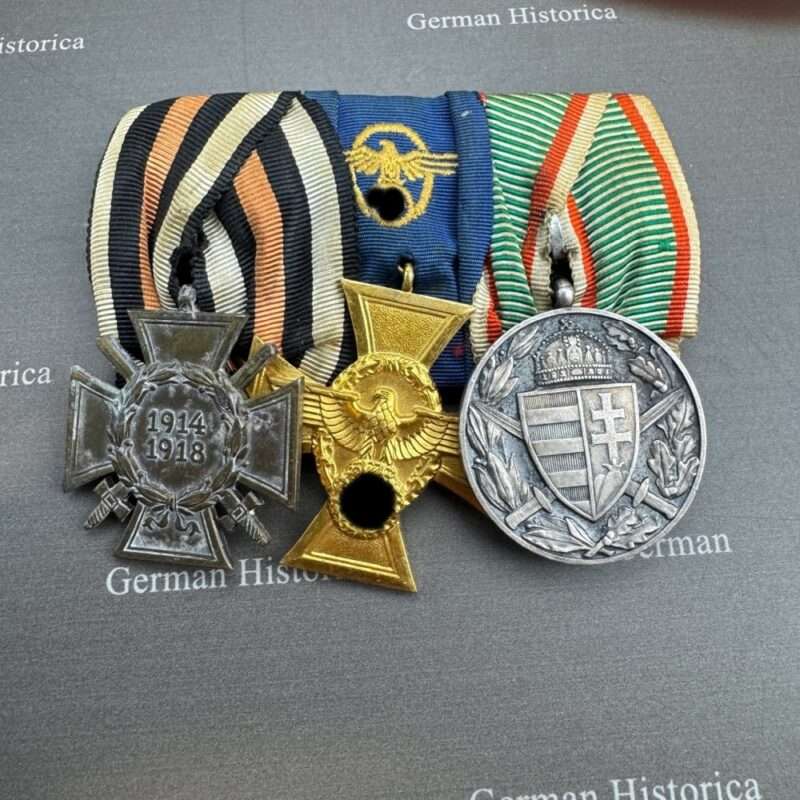 Koppelschloss, Marine, Polizei, Bismarck, Kriegsmarine, Eisernes Kreuz, Ritterkreuz, Orden, Dolch, III. Reich, Ankauf Säbel Kiel , Schleswig Holstein, ankauf German historica 11561