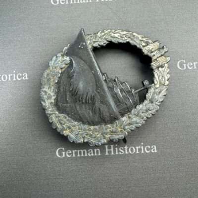 Koppelschloss, Trope, Afrika, Riemen, Koppel, Waffen SS, Sturmabzeichen, III. Reich, Ankauf Säbel Kiel , German historica Labe, Rendsburg 11561