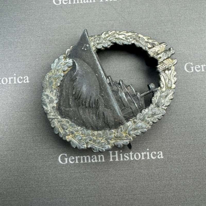 Koppelschloss, Trope, Afrika, Riemen, Koppel, Waffen SS, Sturmabzeichen, III. Reich, Ankauf Säbel Kiel , German historica Labe, Rendsburg 11561