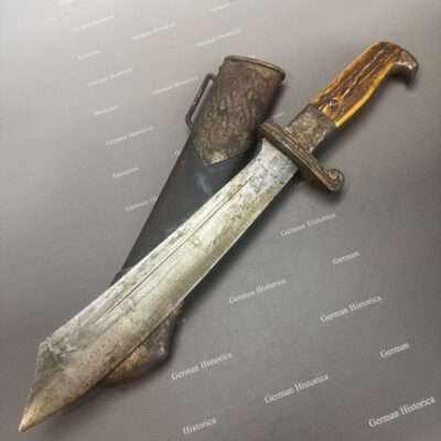 Reichsarbeitsdienst, RAD Hauer, Dolch, Säbel NSDAP Partei, Orden, Abzeichen Dienstauszeichnung, Ehrenzeichen 1615616