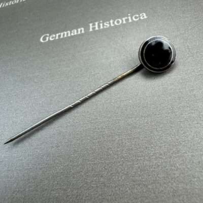 SS zivilnadel, Eisernes Kreuz, Ritterkreuz, Orden, Dolch, III. Reich, Ankauf Säbel Kiel , Schleswig Holstein, German historica Ankauf, Panzerkampfabzeichen, Schickle 11561