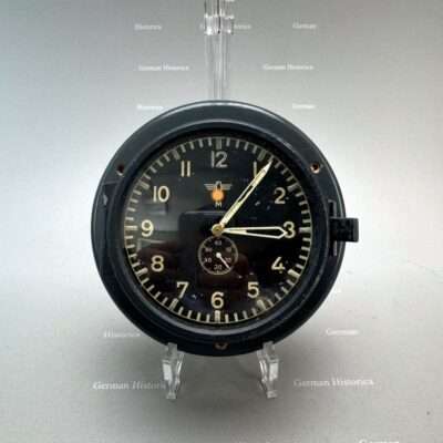 U Boot, Uhr, submariner, Kriegsmarine, U 995, Laboe Ankauf Kiel Rendsburg 111561