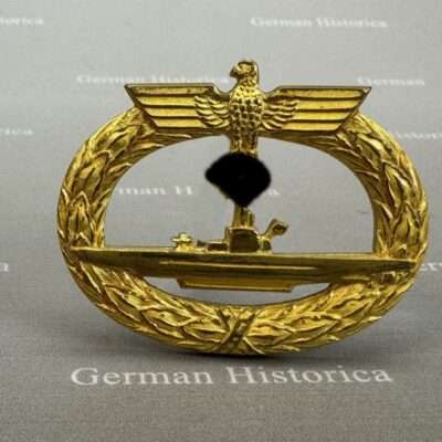 U Boot, Uhr, submariner, Kriegsmarine, U 995, Laboe Ankauf Kiel Rendsburg 1131561