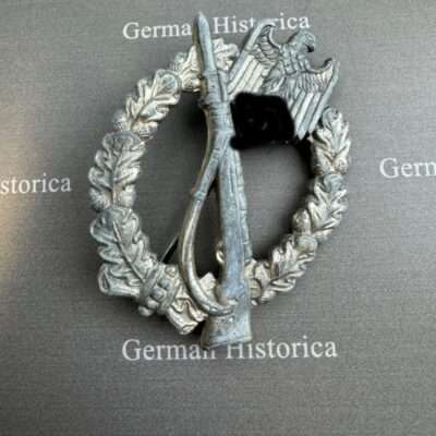 Eisernes Kreuz, Hanseatenkreuz Lübeck, Hohenzollern,Eisernes Kreuz, Ritterkreuz, Ankauf Kiel, Rendsburg, Neumünster, Flensburg Militaria, 111561
