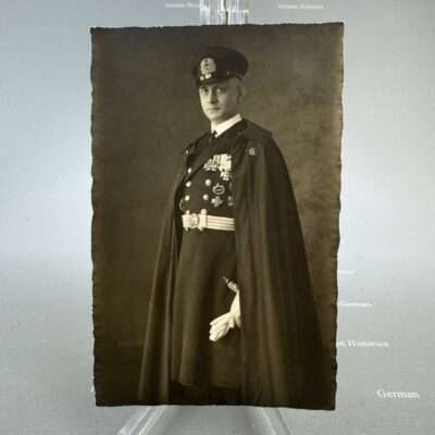Eisernes Kreuz, U Boot, Hanseatenkreuz Lübeck, Hohenzollern,Eisernes Kreuz, Ritterkreuz, Ankauf Kiel, Rendsburg, Neumünster, Flensburg Militaria, 111561