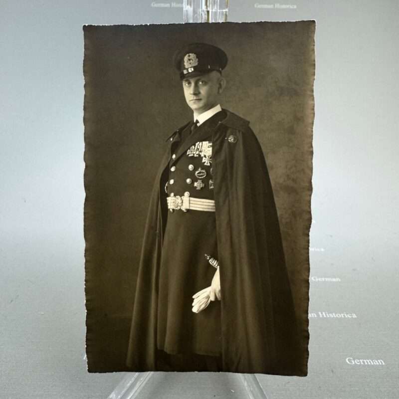 Eisernes Kreuz, U Boot, Hanseatenkreuz Lübeck, Hohenzollern,Eisernes Kreuz, Ritterkreuz, Ankauf Kiel, Rendsburg, Neumünster, Flensburg Militaria, 111561