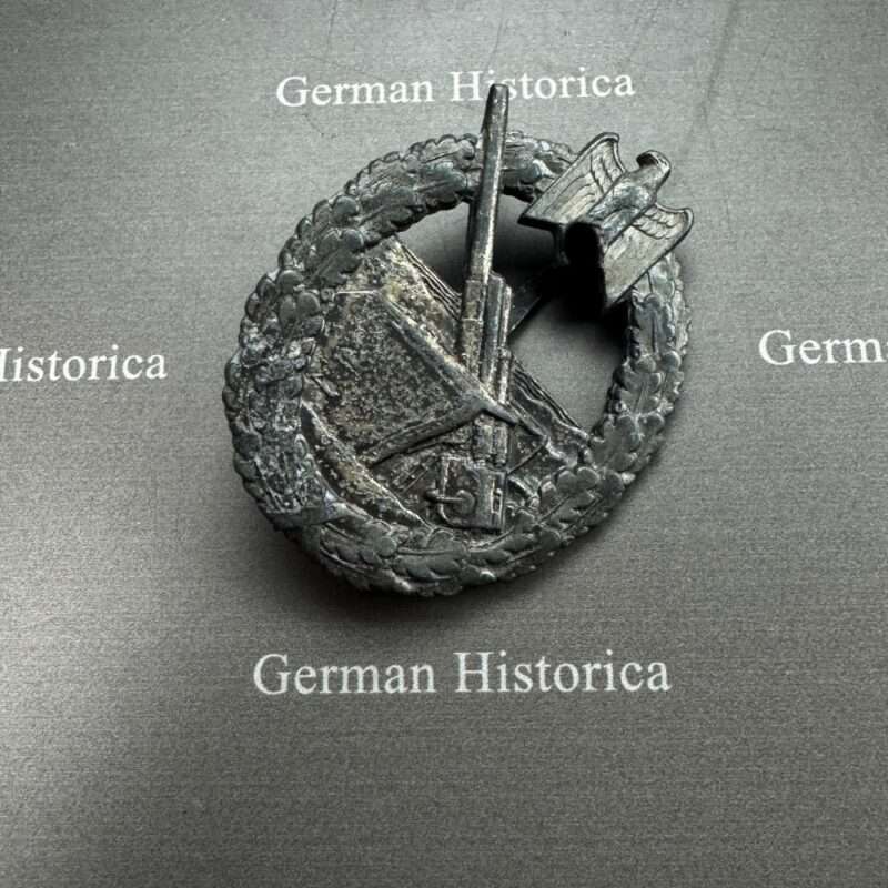 Kriegsmarine Kiel, Marine, Artillerie, U Boot, Hanseatenkreuz Lübeck, Hohenzollern,Eisernes Kreuz, Ritterkreuz, Ankauf Kiel, Rendsburg, Neumünster, Flensburg Militaria, 111561