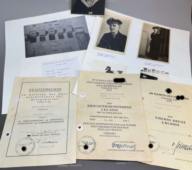 Norwegen, U Boot, Uhr, submariner, Kriegsmarine, U 995, Laboe Ankauf Kiel Rendsburg, Kiel 1131561