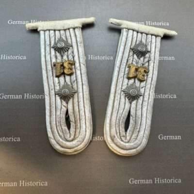 Orden Bulgarien, Regimenmt 31, Orden, Abzeichen Dienstauszeichnung 211562
