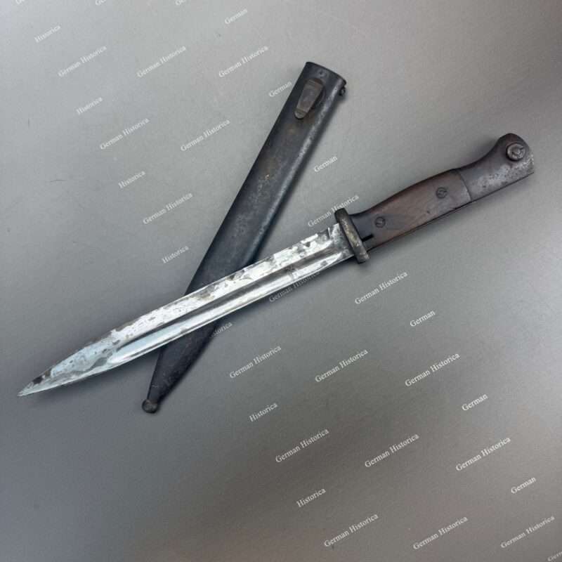 Orden, Sport, Abzeichen Dienstauszeichnung, Wejrmacht, Amkauf Kiel 14215614