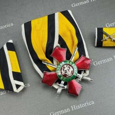 U Boot, Uhr, submariner, Kriegsmarine, U 995, Laboe Ankauf Kiel Rendsburg, Kiel 111315611