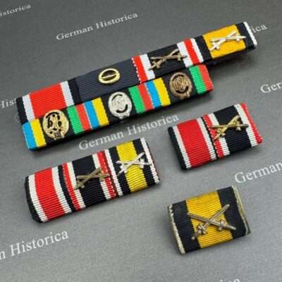 U Boot, Uhr, submariner, Kriegsmarine, U 995, Laboe Ankauf Kiel Rendsburg, Kiel 8131568