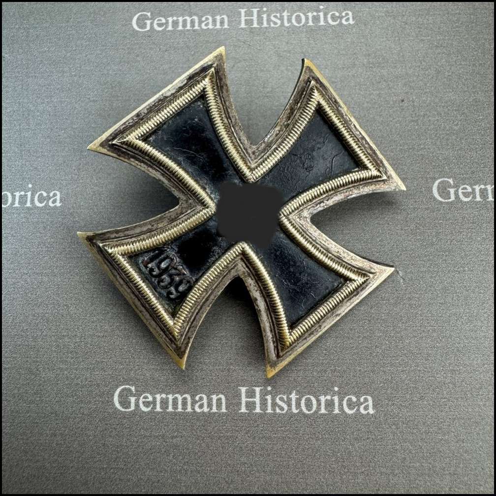 Alfred Keller, Pour le merite, Flieger, Eisernes Kreuz, Ritterkreuz, Luftwaffe 111561