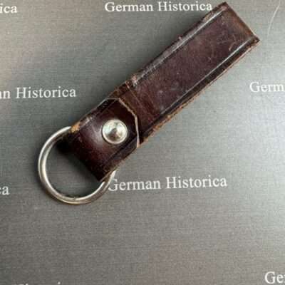 Dolch SS, Dienstdolch, Uniform, Helm, SS 511565