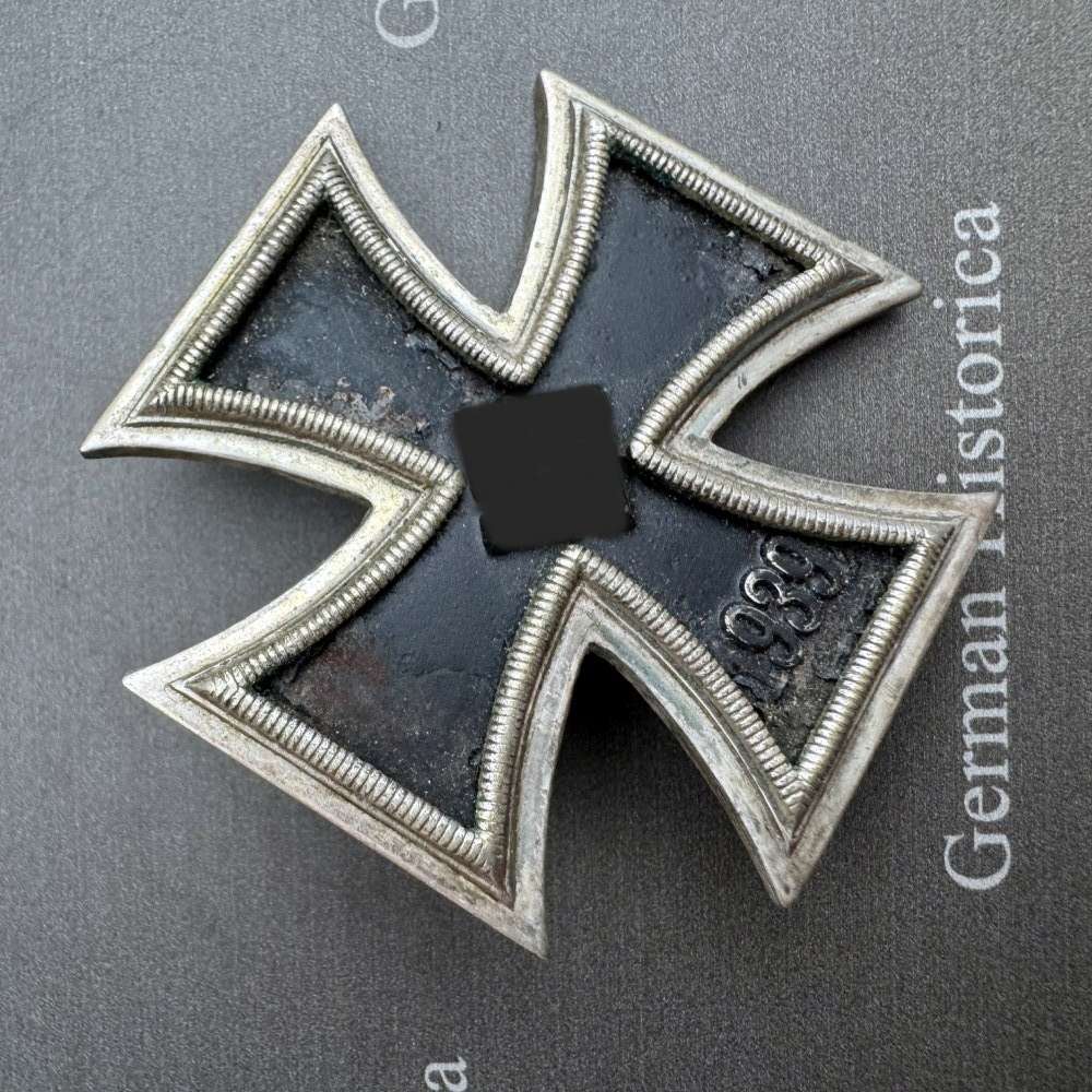 Eisernes Kreuz, Runde drei,3 111561 Kopie