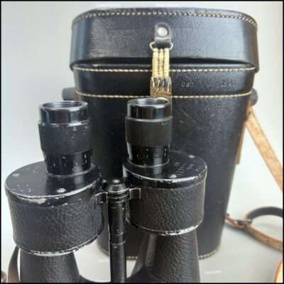 Fernglas, U Boot, Leitz, Zeiss, NachtglassUniform, Kriegsmarine Jacke, Kiel, Kriegsmarine, Uniform, Eckernförde, Flensburg Militaria, Ankauf 13115613