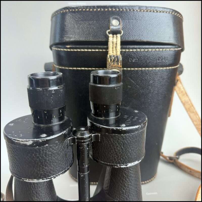Fernglas, U Boot, Leitz, Zeiss, NachtglassUniform, Kriegsmarine Jacke, Kiel, Kriegsmarine, Uniform, Eckernförde, Flensburg Militaria, Ankauf 13115613