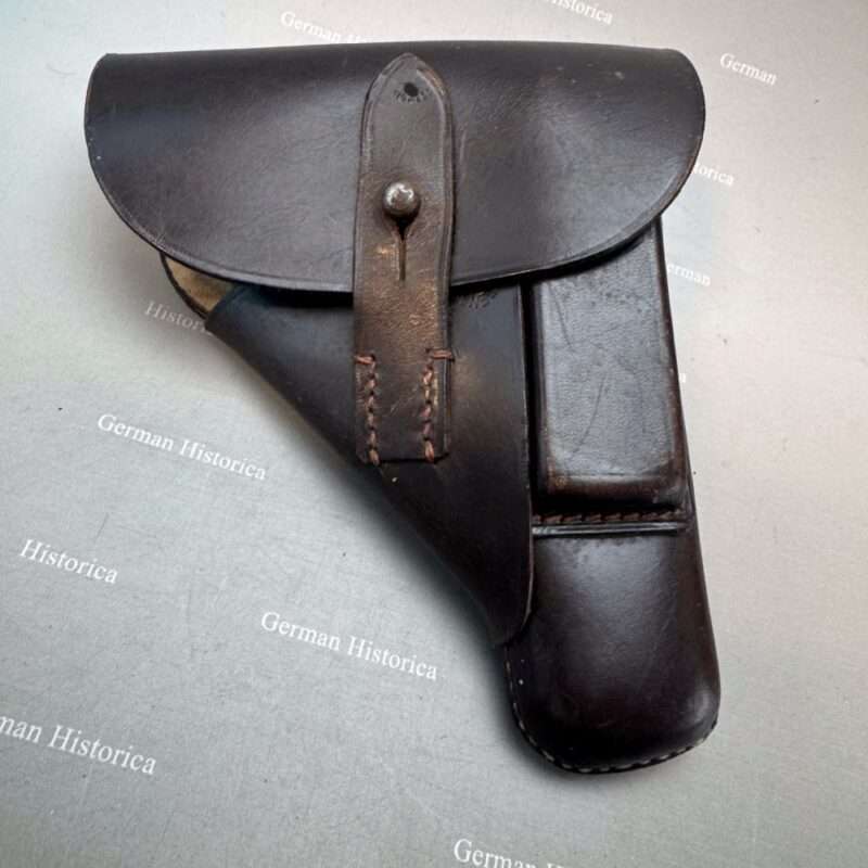 Partei, Orden, Mauser, Tasche,Ankauf, Marine, Uniform, Helm, 111561