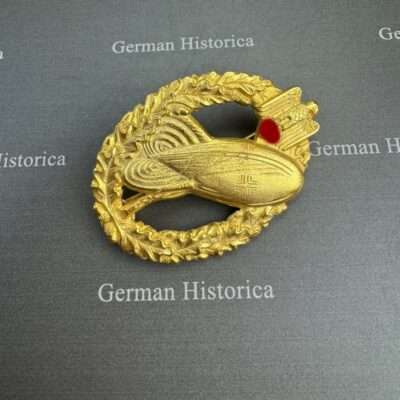 Partei, Polizei, Wehrmacht. drittes Reich, Kriegsgefangene , 1939, Neumünster, Etui, Flensburg Militaria, 811568 Kopie