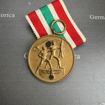 A, Memelland Medaille, Orden, Kiel Ankauf15332121