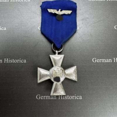 Eisernes Kreuz, Orden Ankauf Kiel, Ostvölker11115611 Kopie