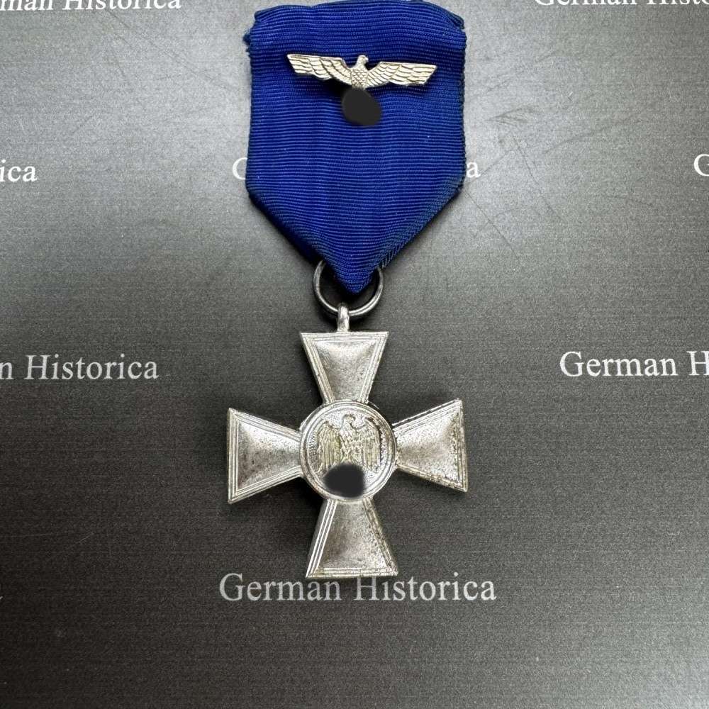 Eisernes Kreuz, Orden Ankauf Kiel, Ostvölker11115611 Kopie