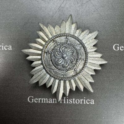 Eisernes Kreuz, Orden Ankauf Kiel, Ostvölker14115614