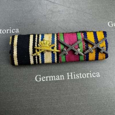 Preussen, Hausorden, Hohenzollern, Eisernes Kreuz 10115610