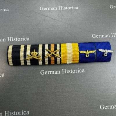 Preussen, Hausorden, Hohenzollern, Eisernes Kreuz 411564