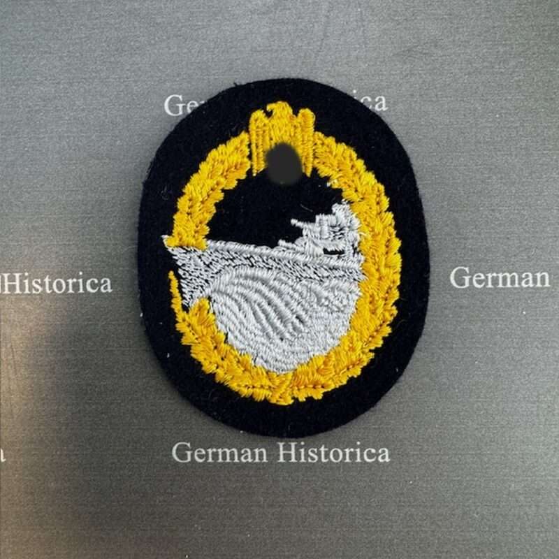 Ritterkreuz, Deutsches Kreuz, Schwerter, Brillanten, Eisernes Kreuz Juncker 12115612