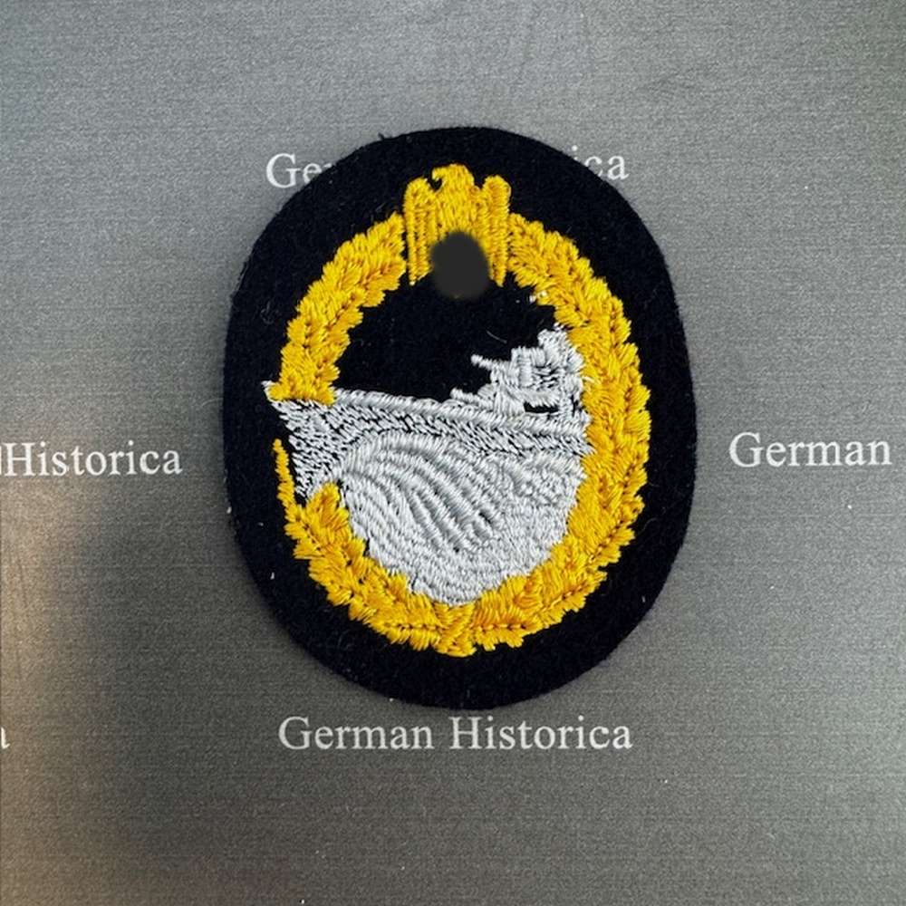 Ritterkreuz, Deutsches Kreuz, Schwerter, Brillanten, Eisernes Kreuz Juncker 12115612