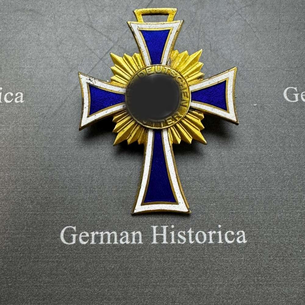 Ritterkreuz, Eichenlaub, Schwerter, Brillanten, Eisernes Kreuz Juncker 18115618