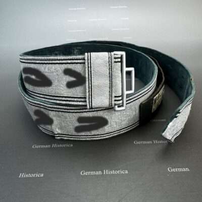 Wehrmacht, Infanterie, Feldherrenhalle ankauf Kiel Der Führer 111561